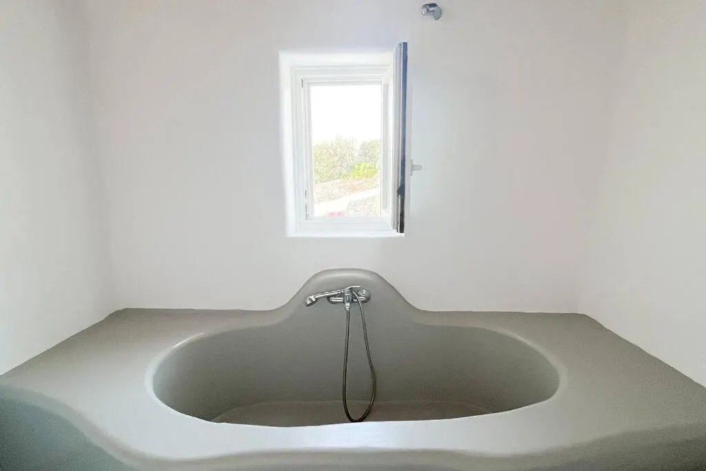 House In Pleiades Διαμέρισμα Mykonos Town