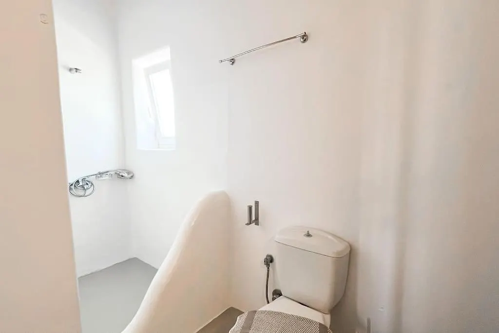 House In Pleiades Διαμέρισμα Mykonos Town